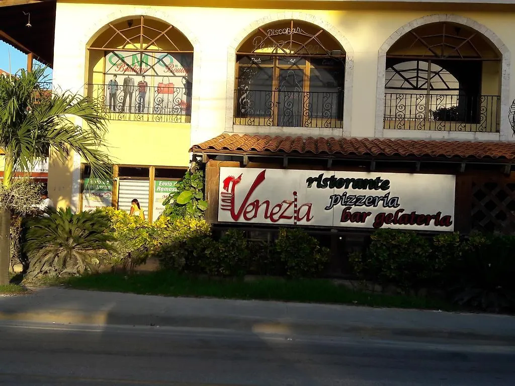 Holiday home Vacation Home Villa Lion Punta Cana