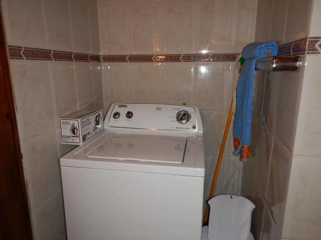 Vacation Home Villa Lion Punta Cana