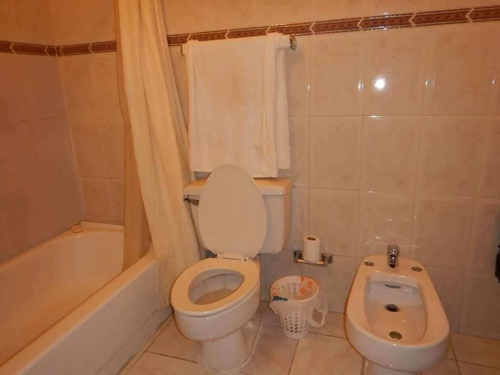 Vacation Home Villa Lion Punta Cana 0*,