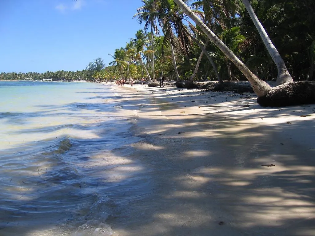 Holiday home Vacation Home Villa Lion Punta Cana Dominican Republic