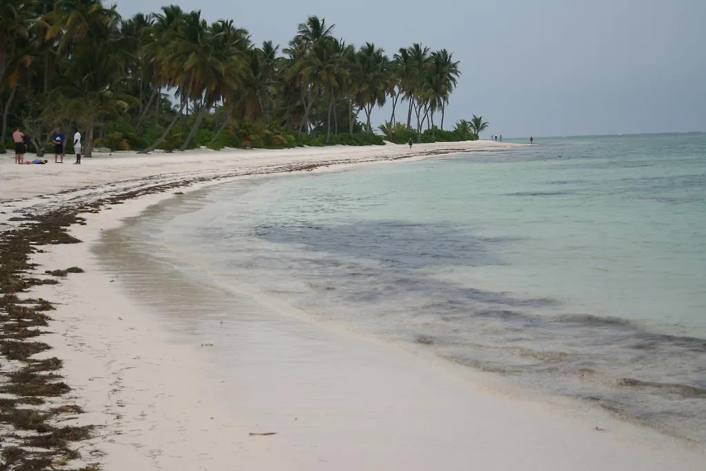 Vacation Home Villa Lion Punta Cana Holiday home